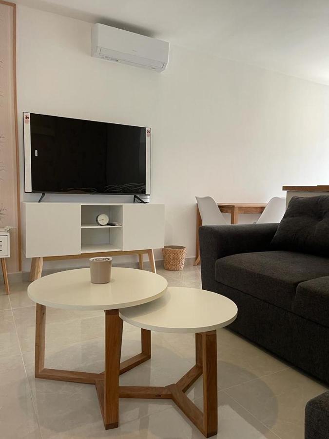 Appartement Adosado
